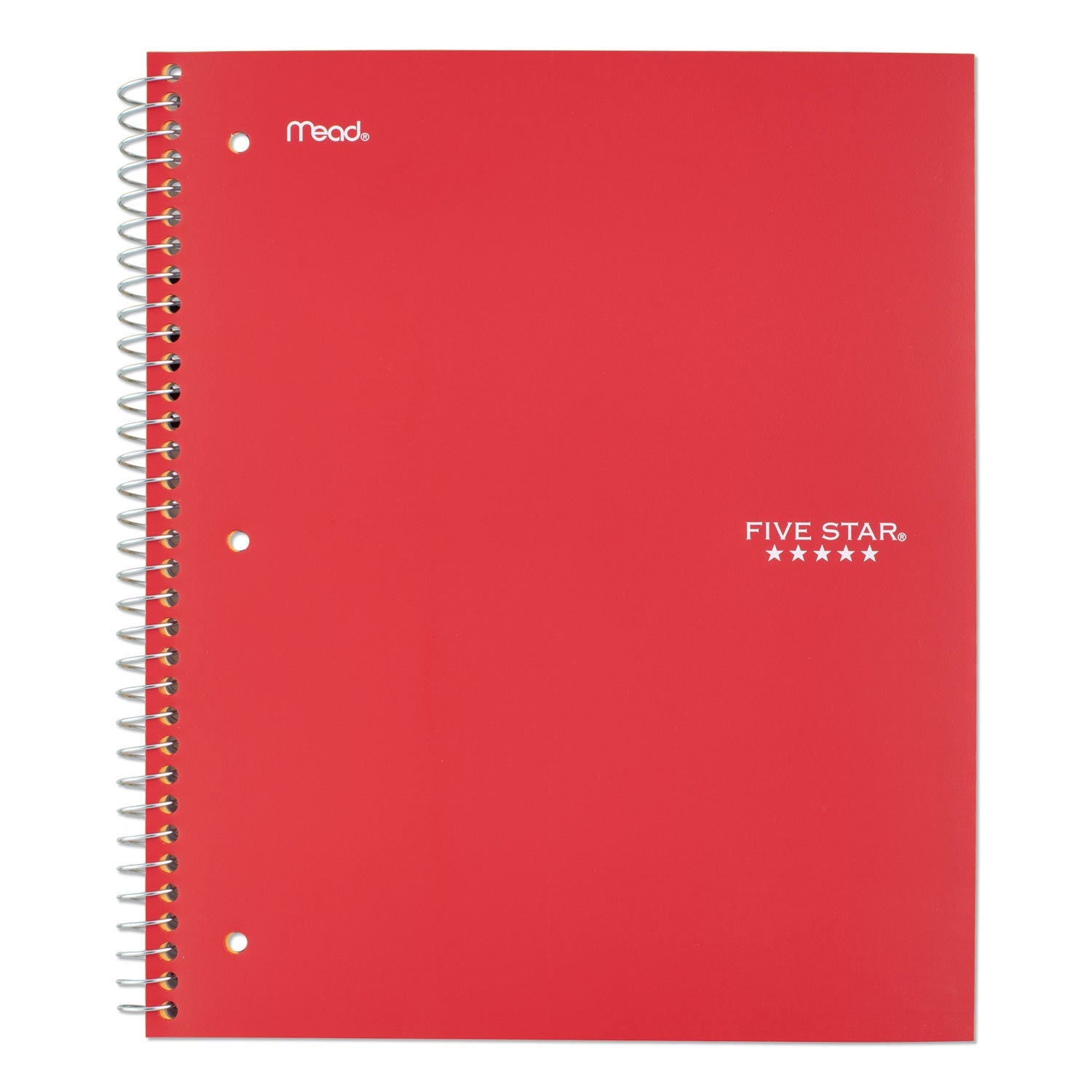 mead-wirebound-notebook-num-mea72053_1